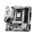 MSI B850M GAMING PLUS WIFI6E - 1363702 - zdjęcie 3